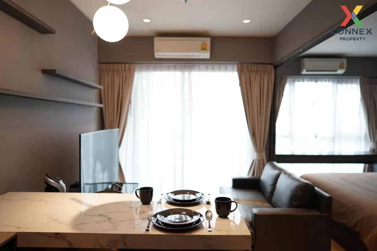For Sale Condo , Whizdom Station Ratchada - Thapra , BTS-Talat Ph For Sale Condo , Whizdom Station Ratchada - Thapra , BTS-Talat Ph 2