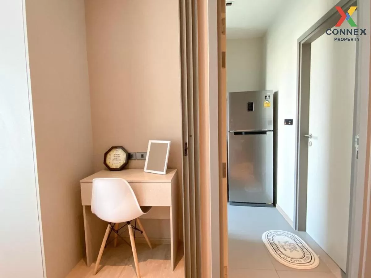 For Sale Condo , Whizdom Station Ratchada - Thapra , BTS-Talat Ph For Sale Condo , Whizdom Station Ratchada - Thapra , BTS-Talat Ph
