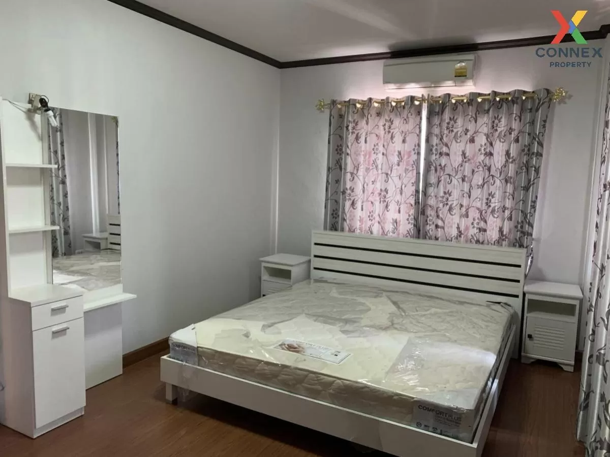 ขายทาวน์เฮ้าส์/ทาวน์โฮม  แกรนด์ ไอ-ดีไซน์ วิภาวดีฯ สนามบิน เขต ดอ