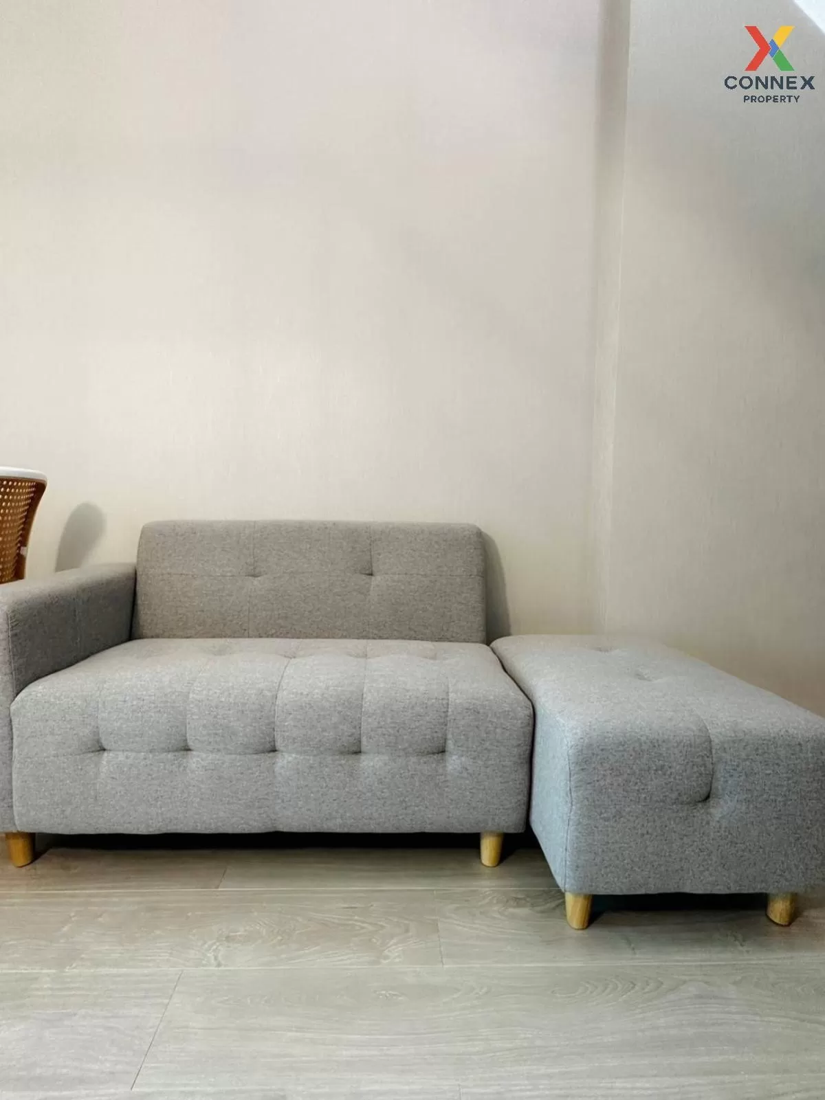 For Rent Condo , Metro Sky Prachachuen , MRT-Bang Son , Wong Sawa For Rent Condo , Metro Sky Prachachuen , MRT-Bang Son , Wong Sawa 1