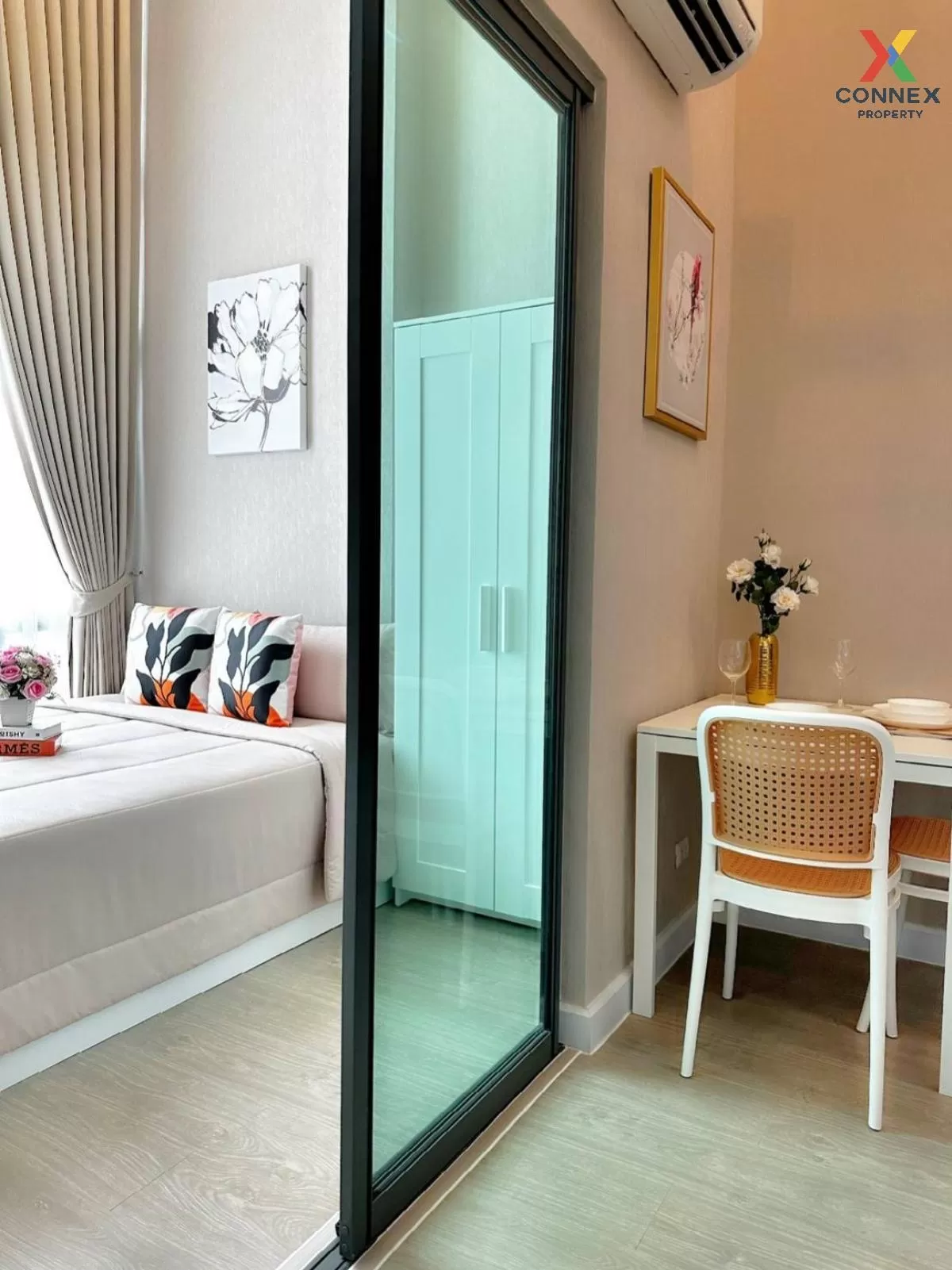 For Rent Condo , Metro Sky Prachachuen , MRT-Bang Son , Wong Sawa For Rent Condo , Metro Sky Prachachuen , MRT-Bang Son , Wong Sawa