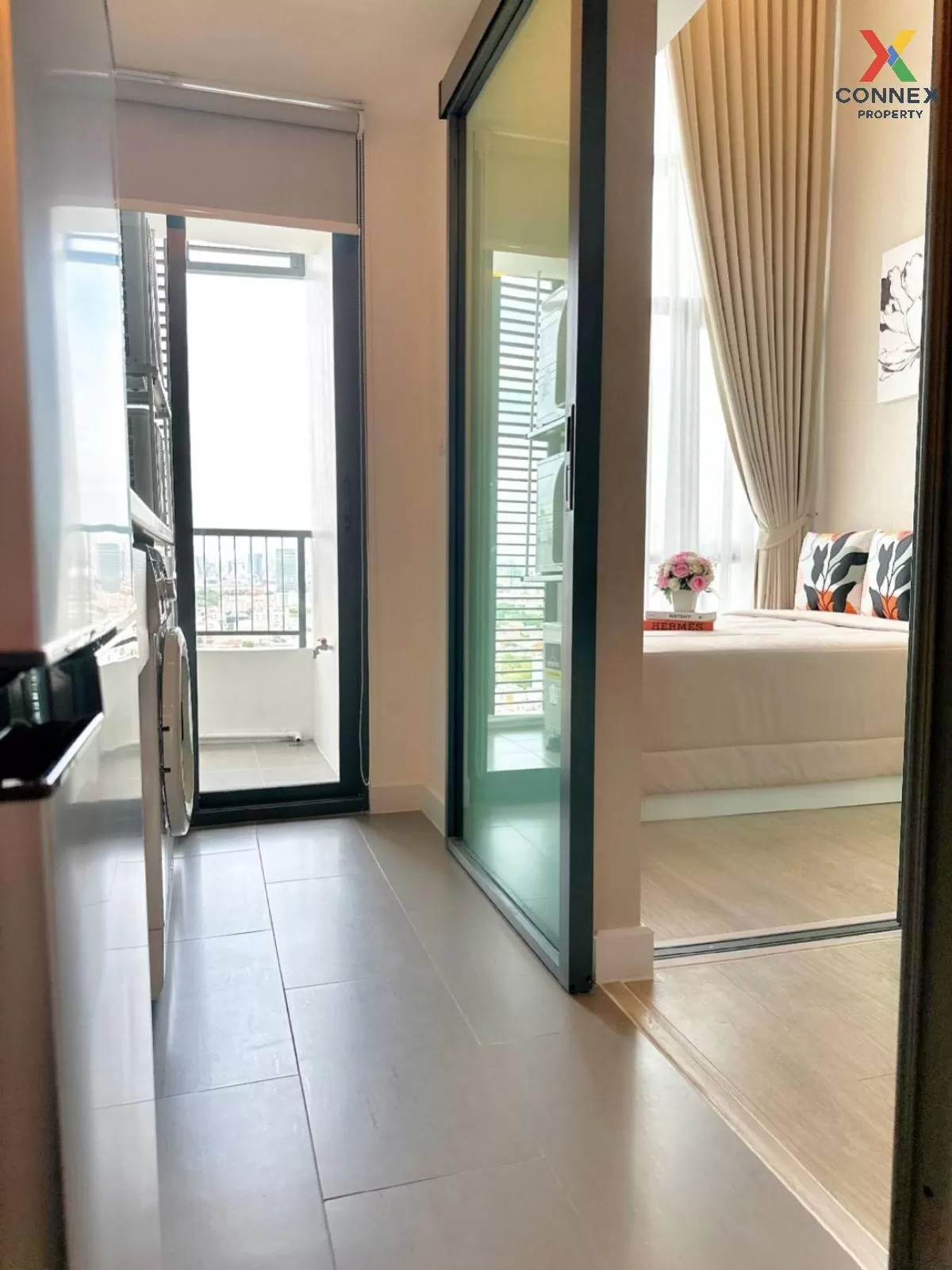 For Rent Condo , Metro Sky Prachachuen , MRT-Bang Son , Wong Sawa For Rent Condo , Metro Sky Prachachuen , MRT-Bang Son , Wong Sawa