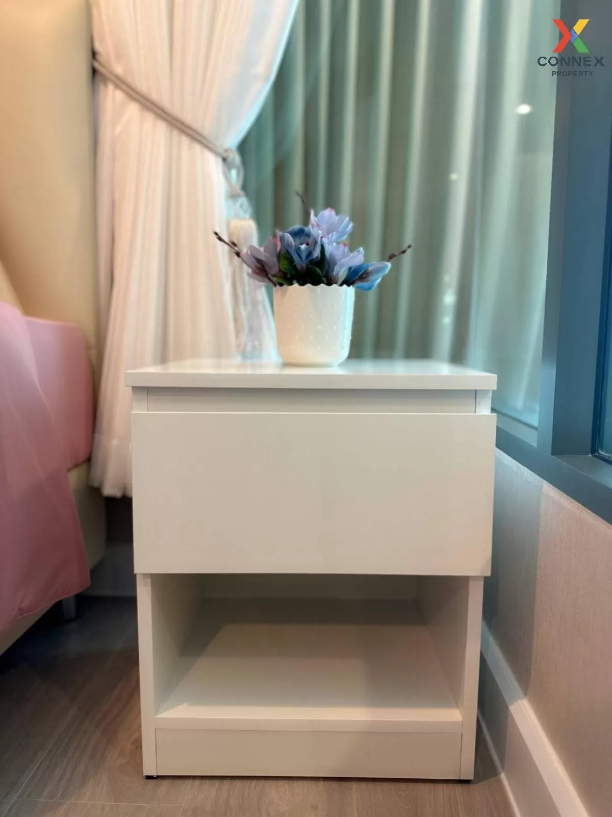 For Rent Condo , Metro Sky Prachachuen , MRT-Bang Son , Wong Sawa For Rent Condo , Metro Sky Prachachuen , MRT-Bang Son , Wong Sawa