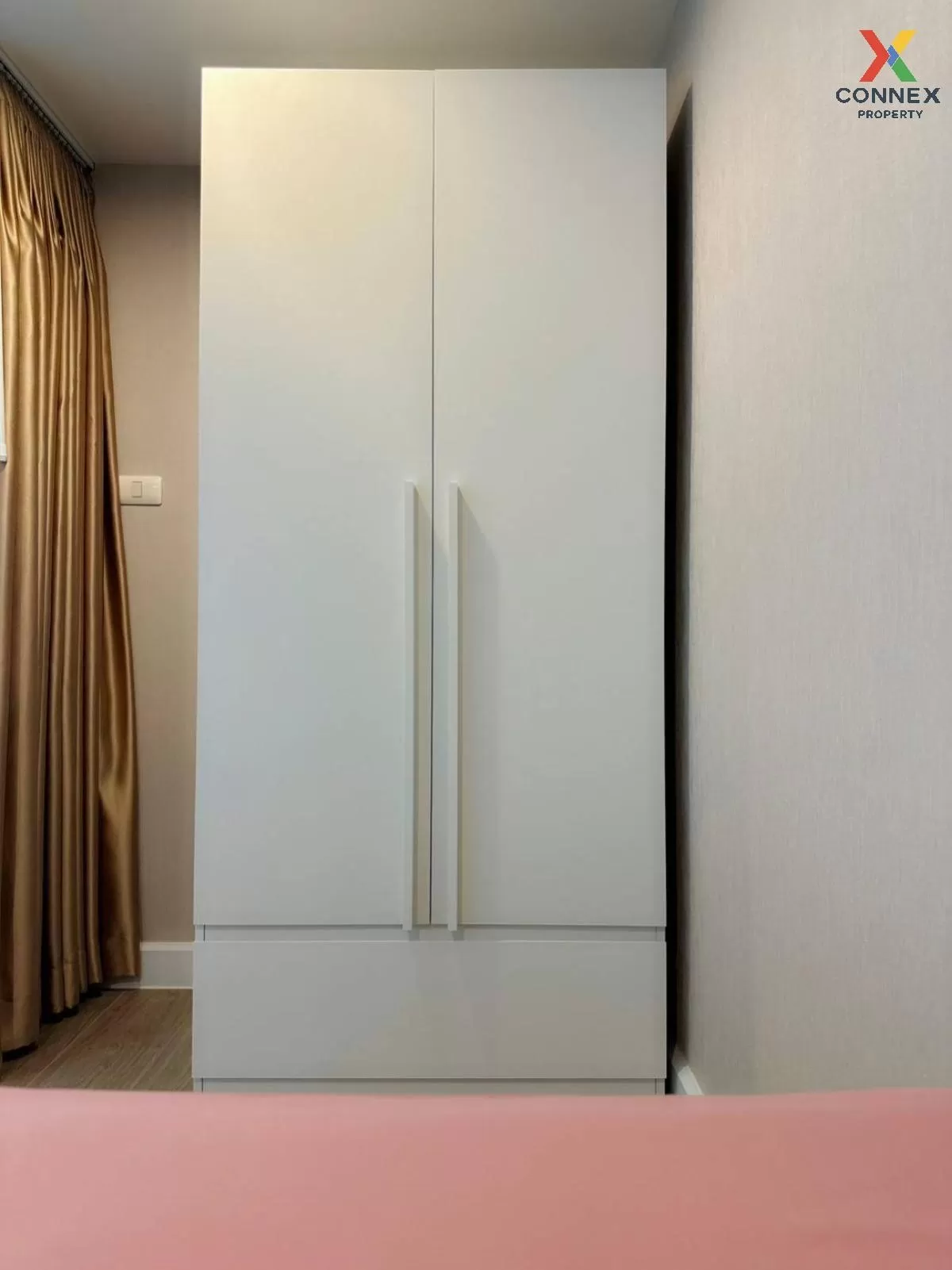 For Rent Condo , Metro Sky Prachachuen , MRT-Bang Son , Wong Sawa For Rent Condo , Metro Sky Prachachuen , MRT-Bang Son , Wong Sawa