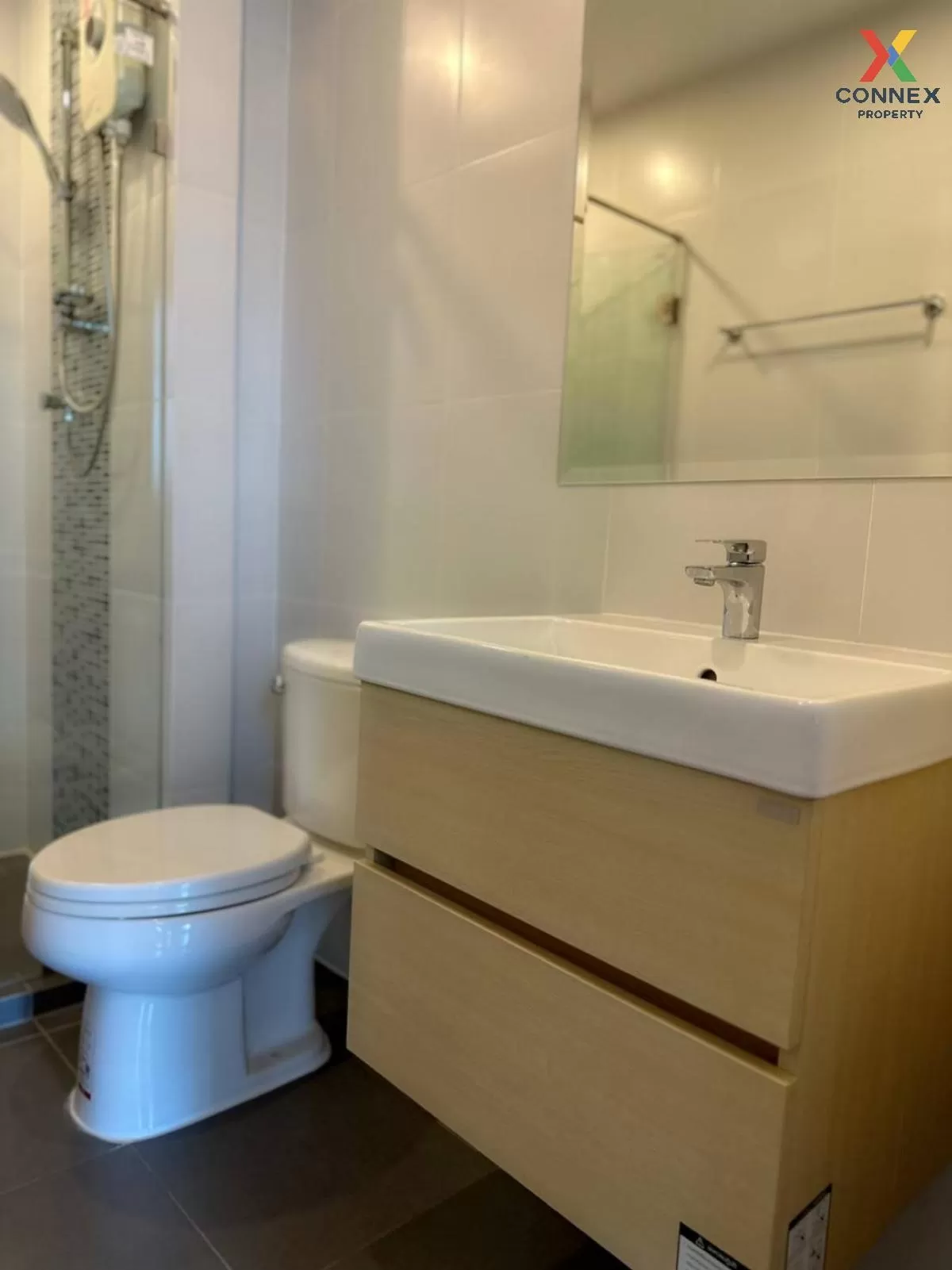 For Rent Condo , Metro Sky Prachachuen , MRT-Bang Son , Wong Sawa For Rent Condo , Metro Sky Prachachuen , MRT-Bang Son , Wong Sawa