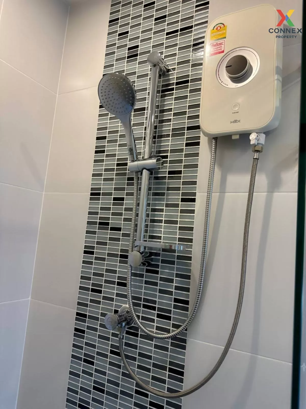 For Rent Condo , Metro Sky Prachachuen , MRT-Bang Son , Wong Sawa For Rent Condo , Metro Sky Prachachuen , MRT-Bang Son , Wong Sawa