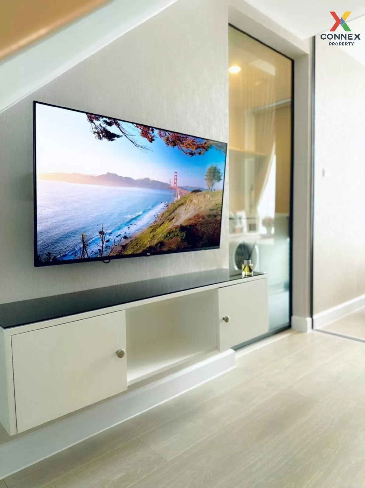 For Rent Condo , Metro Sky Prachachuen , MRT-Bang Son , Wong Sawa For Rent Condo , Metro Sky Prachachuen , MRT-Bang Son , Wong Sawa 2