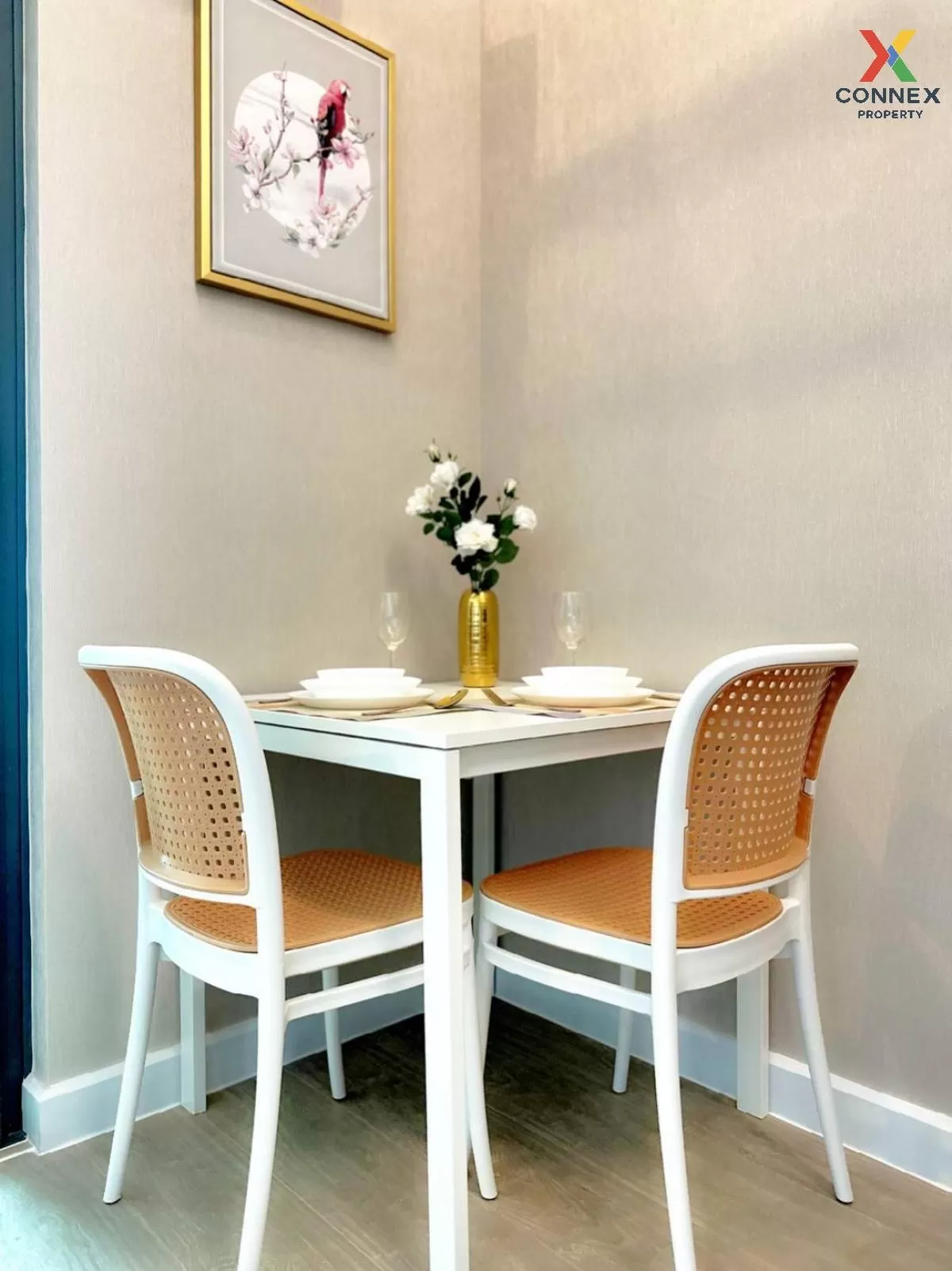 For Rent Condo , Metro Sky Prachachuen , MRT-Bang Son , Wong Sawa For Rent Condo , Metro Sky Prachachuen , MRT-Bang Son , Wong Sawa 3