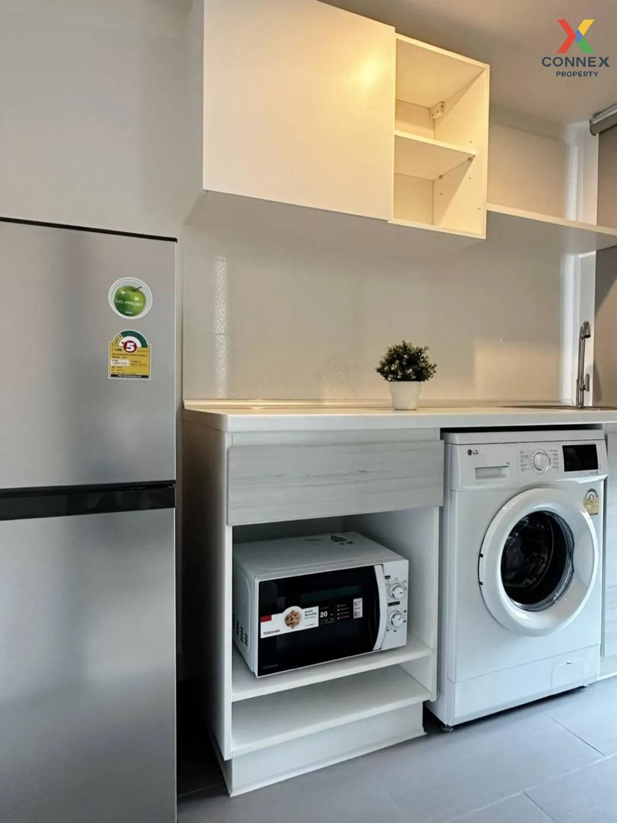 For Rent Condo , Metro Sky Prachachuen , MRT-Bang Son , Wong Sawa For Rent Condo , Metro Sky Prachachuen , MRT-Bang Son , Wong Sawa 4