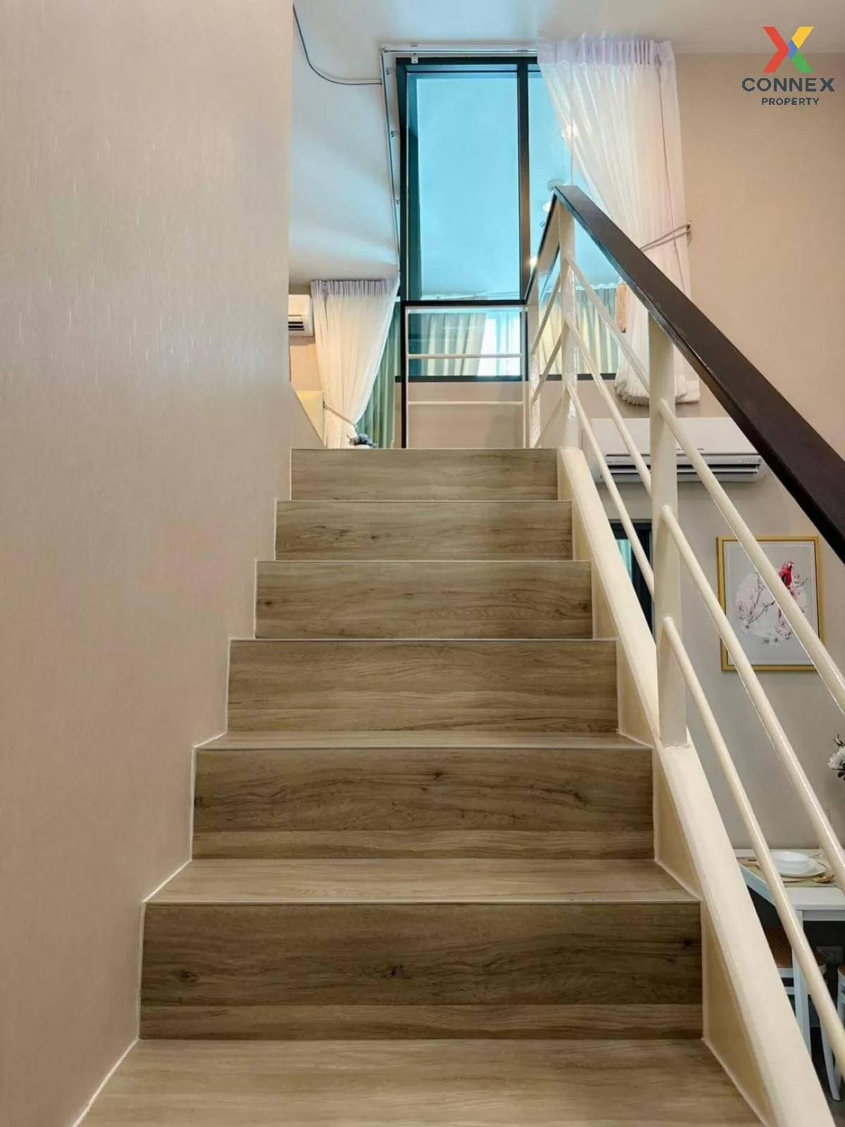 For Rent Condo , Metro Sky Prachachuen , MRT-Bang Son , Wong Sawa For Rent Condo , Metro Sky Prachachuen , MRT-Bang Son , Wong Sawa