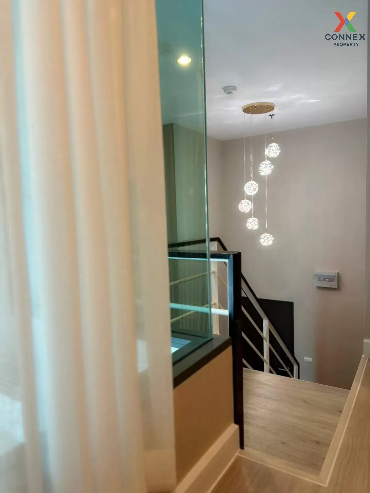 For Rent Condo , Metro Sky Prachachuen , MRT-Bang Son , Wong Sawa For Rent Condo , Metro Sky Prachachuen , MRT-Bang Son , Wong Sawa