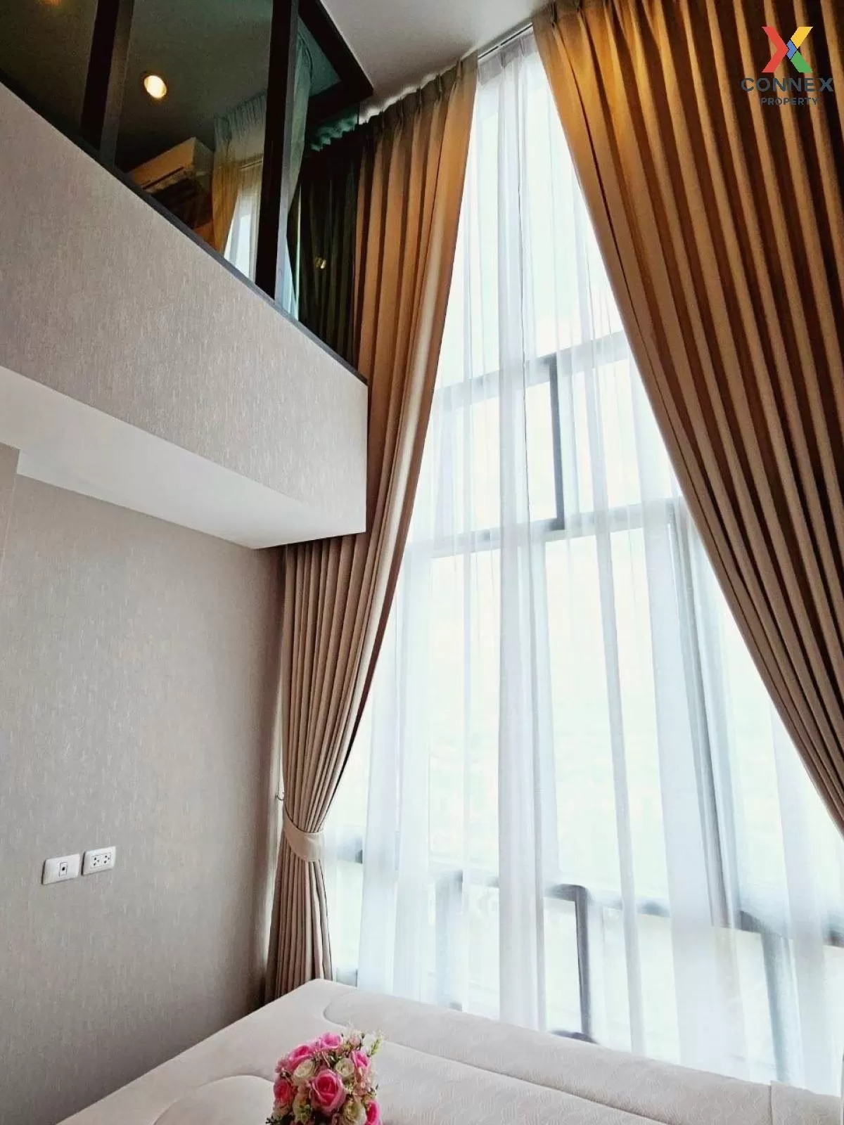 For Rent Condo , Metro Sky Prachachuen , MRT-Bang Son , Wong Sawa For Rent Condo , Metro Sky Prachachuen , MRT-Bang Son , Wong Sawa