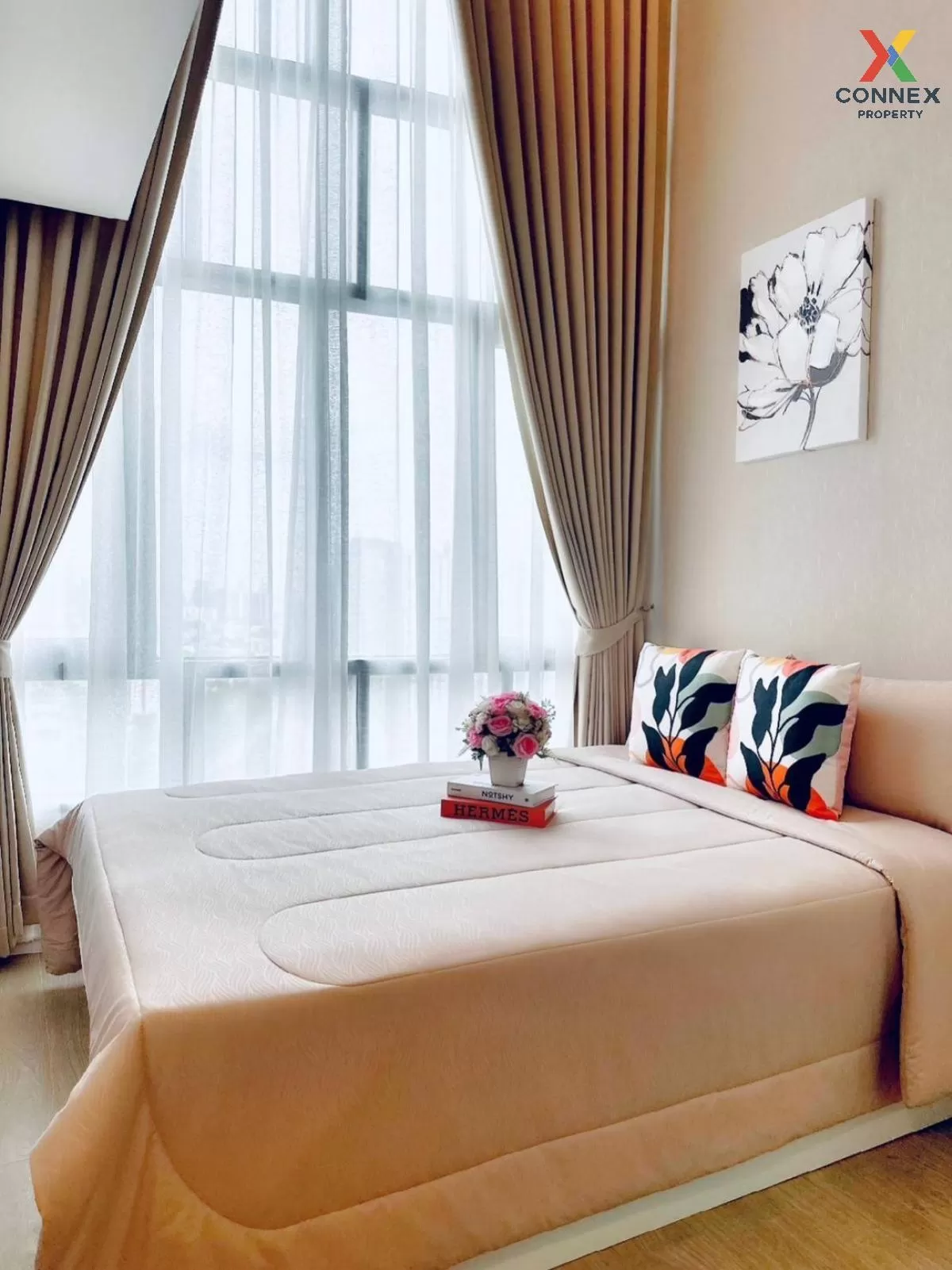 For Rent Condo , Metro Sky Prachachuen , MRT-Bang Son , Wong Sawa For Rent Condo , Metro Sky Prachachuen , MRT-Bang Son , Wong Sawa