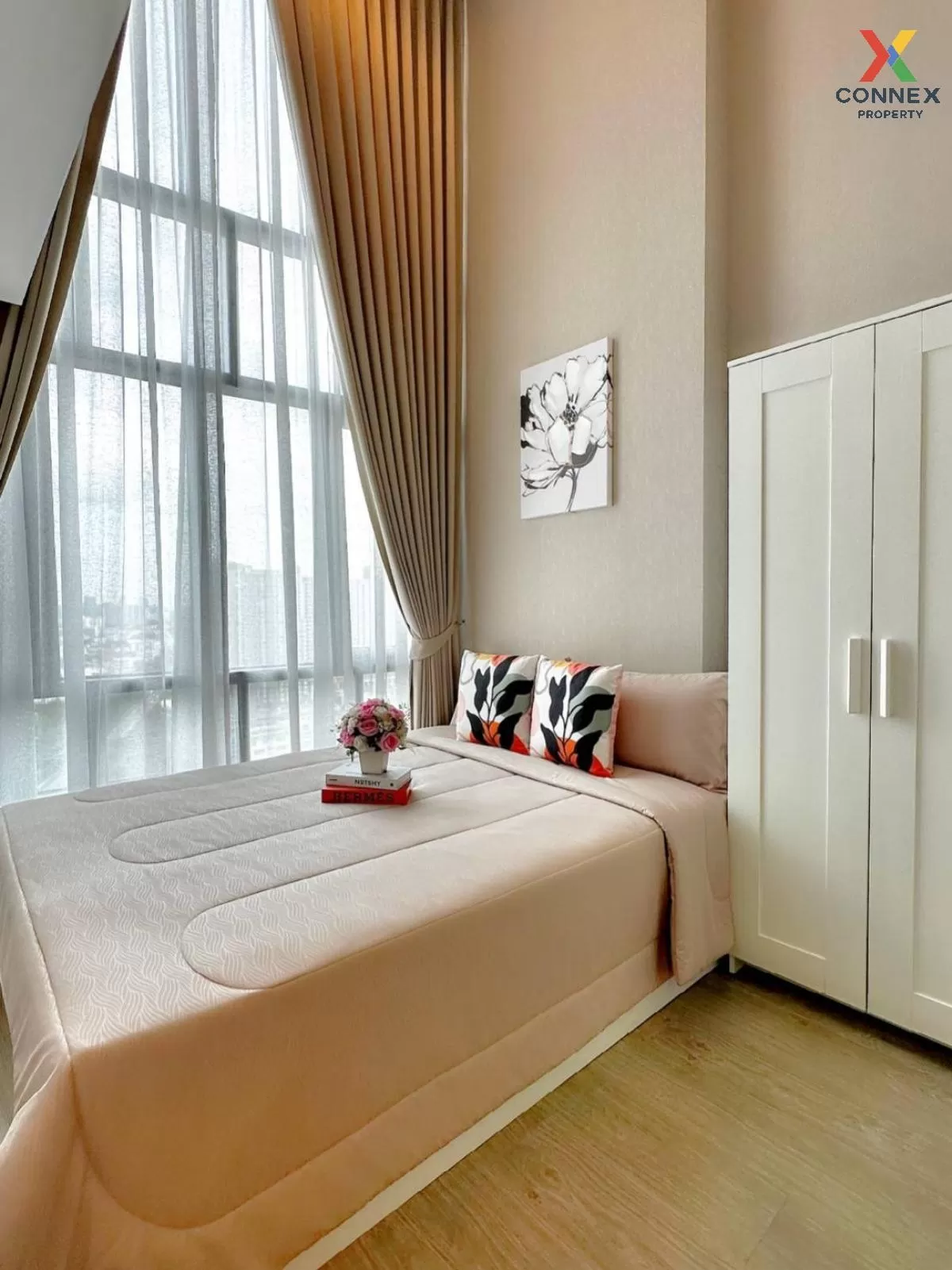 For Rent Condo , Metro Sky Prachachuen , MRT-Bang Son , Wong Sawa For Rent Condo , Metro Sky Prachachuen , MRT-Bang Son , Wong Sawa