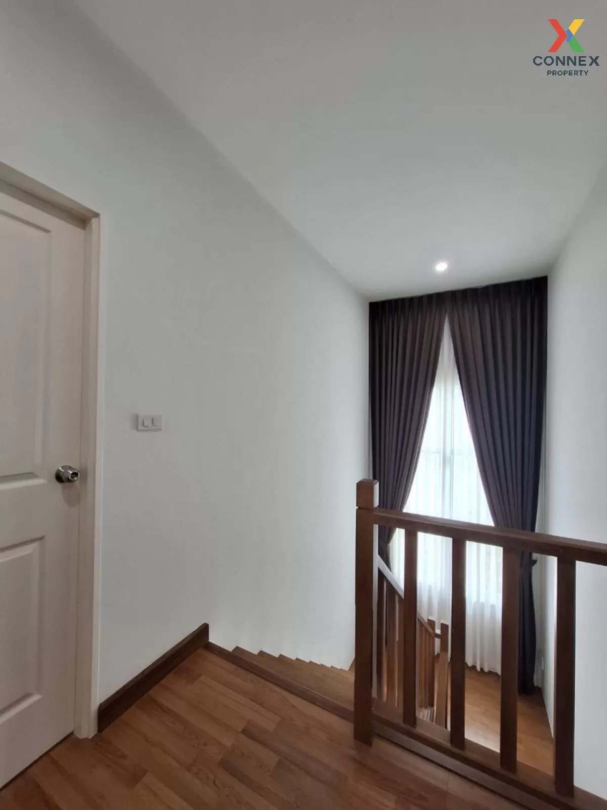 ขายบ้าน  เดอะเบสท์ หทัยราษฎร์-ไทยรามัญ สามวาตะวันตก เขต คลองสามวา