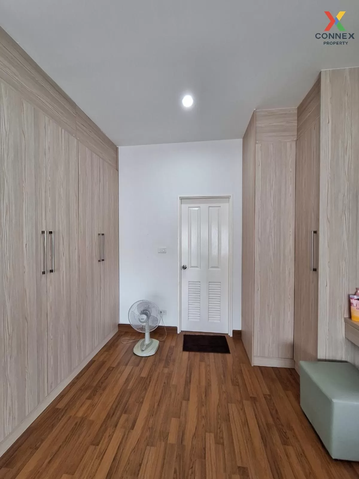 ขายบ้าน  เดอะเบสท์ หทัยราษฎร์-ไทยรามัญ สามวาตะวันตก เขต คลองสามวา