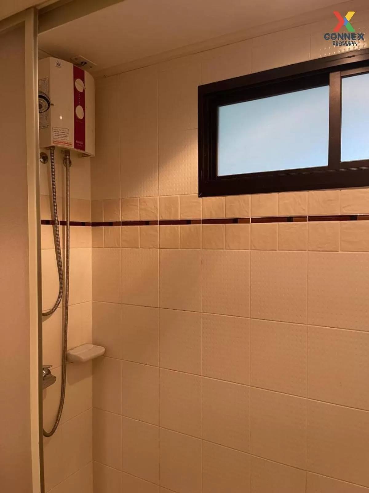 เช่าคอนโด  ลุมพินี เพลส นราธิวาส - เจ้าพระยา ช่องนนทรี เขต ยานนาว