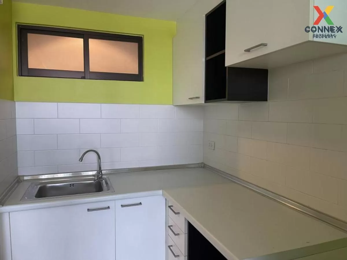 เช่าคอนโด  ลุมพินี เพลส นราธิวาส - เจ้าพระยา ช่องนนทรี เขต ยานนาว