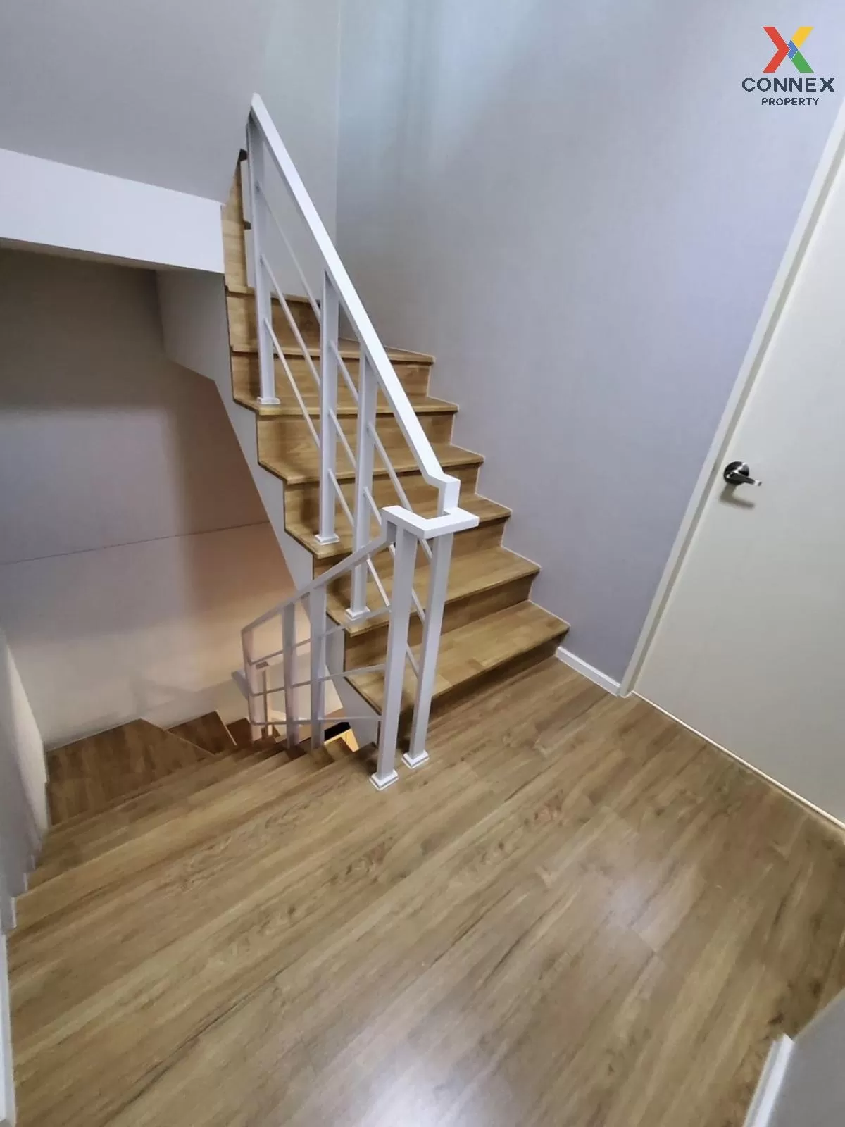 ขายทาวน์เฮ้าส์/ทาวน์โฮม  บ้านกลางเมือง ปิ่นเกล้า-จรัญ บางอ้อ เขต 