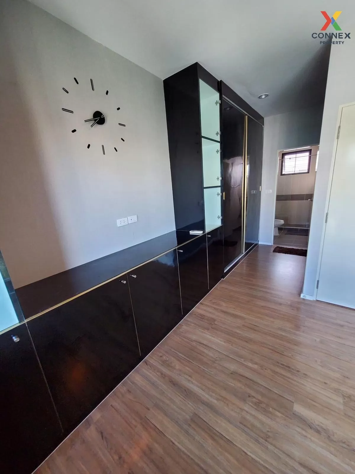 ขายทาวน์เฮ้าส์/ทาวน์โฮม  บ้านกลางเมือง ปิ่นเกล้า-จรัญ บางอ้อ เขต 