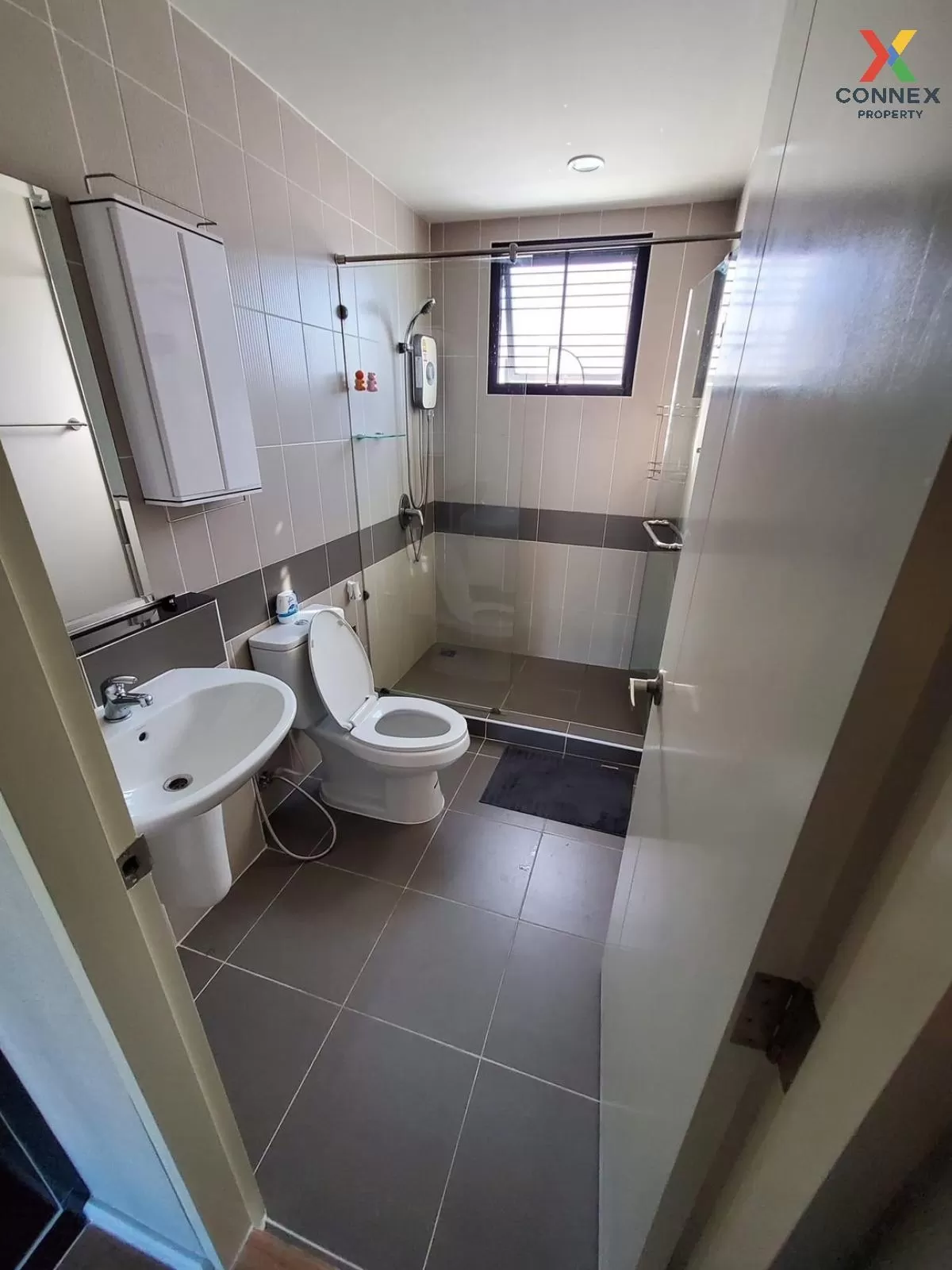 ขายทาวน์เฮ้าส์/ทาวน์โฮม  บ้านกลางเมือง ปิ่นเกล้า-จรัญ บางอ้อ เขต 