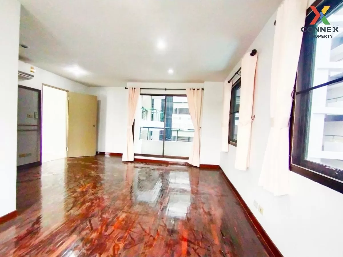 ขายคอนโด  เดอะ กรีนเพลส บางนา เขต บางนา กรุงเทพ CX-84051 ขายคอนโด  เดอะ กรีนเพลส บางนา เขต บางนา กรุงเทพ CX-84051 1