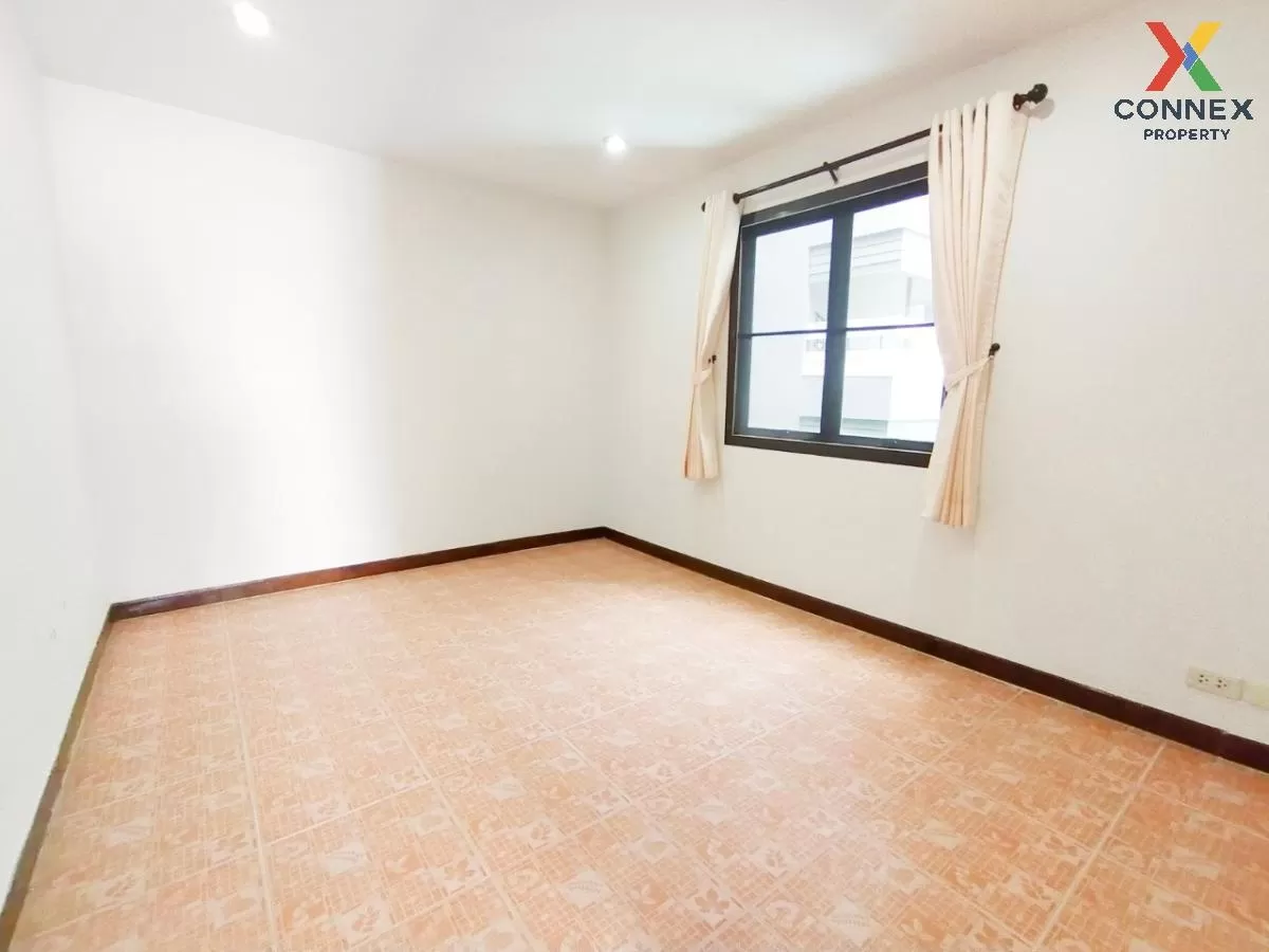 For Sale Condo , The Green Place , Bang Na , Bang Na , Bangkok ,  For Sale Condo , The Green Place , Bang Na , Bang Na , Bangkok ,