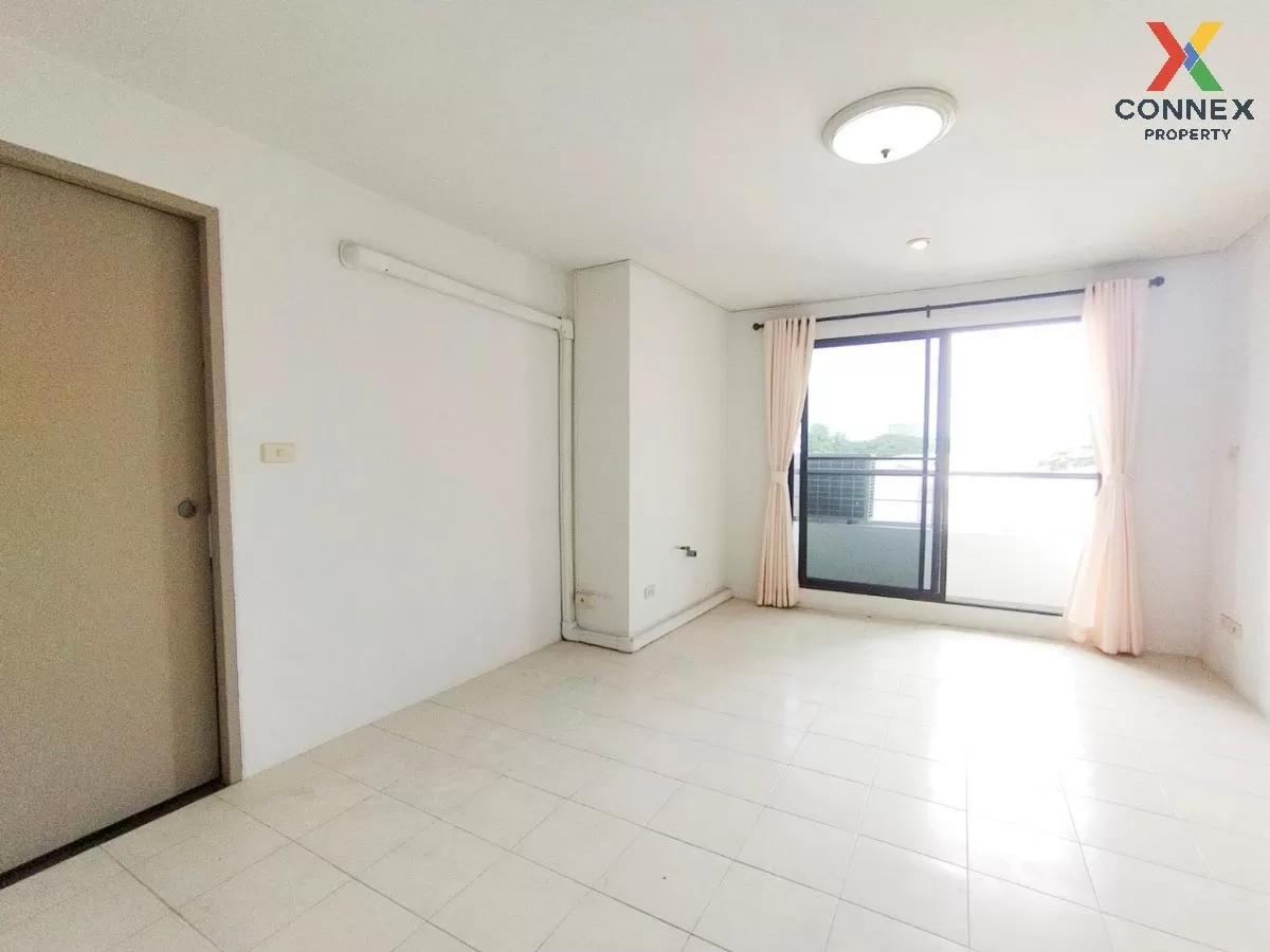 For Sale Condo , The Green Place , Bang Na , Bang Na , Bangkok ,  For Sale Condo , The Green Place , Bang Na , Bang Na , Bangkok ,