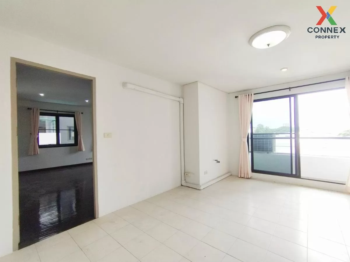 For Sale Condo , The Green Place , Bang Na , Bang Na , Bangkok ,  For Sale Condo , The Green Place , Bang Na , Bang Na , Bangkok ,