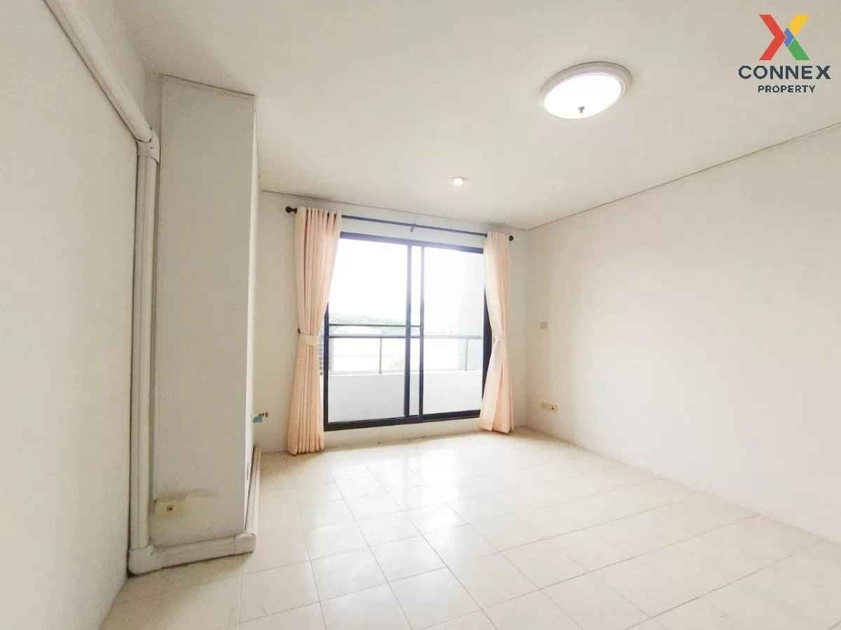 For Sale Condo , The Green Place , Bang Na , Bang Na , Bangkok ,  For Sale Condo , The Green Place , Bang Na , Bang Na , Bangkok ,