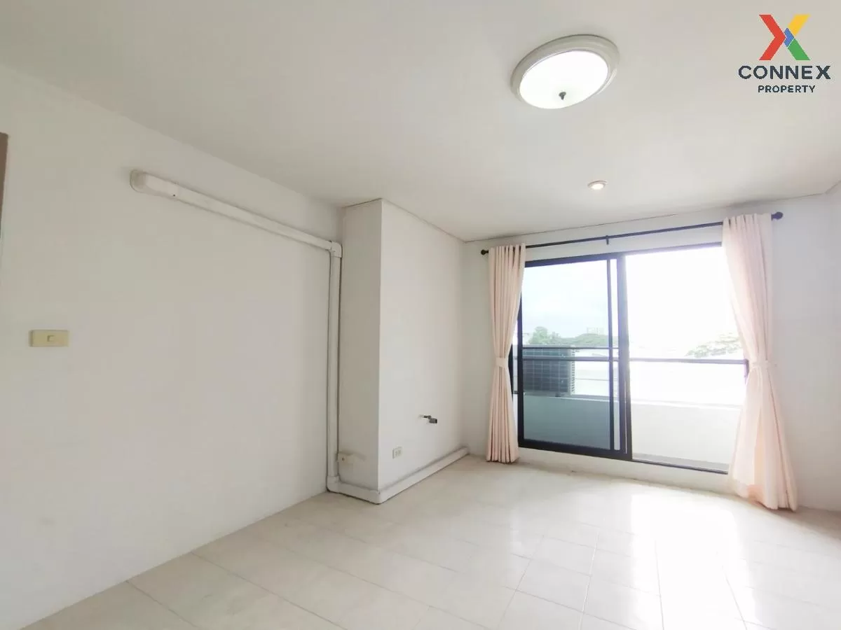 For Sale Condo , The Green Place , Bang Na , Bang Na , Bangkok ,  For Sale Condo , The Green Place , Bang Na , Bang Na , Bangkok ,