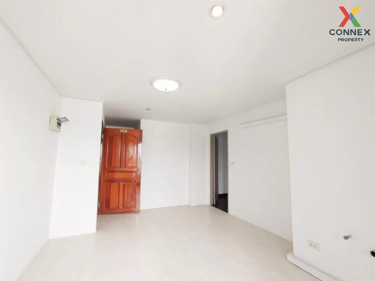 For Sale Condo , The Green Place , Bang Na , Bang Na , Bangkok ,  For Sale Condo , The Green Place , Bang Na , Bang Na , Bangkok ,