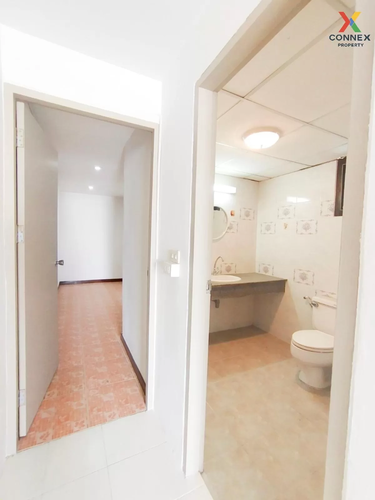 For Sale Condo , The Green Place , Bang Na , Bang Na , Bangkok ,  For Sale Condo , The Green Place , Bang Na , Bang Na , Bangkok ,