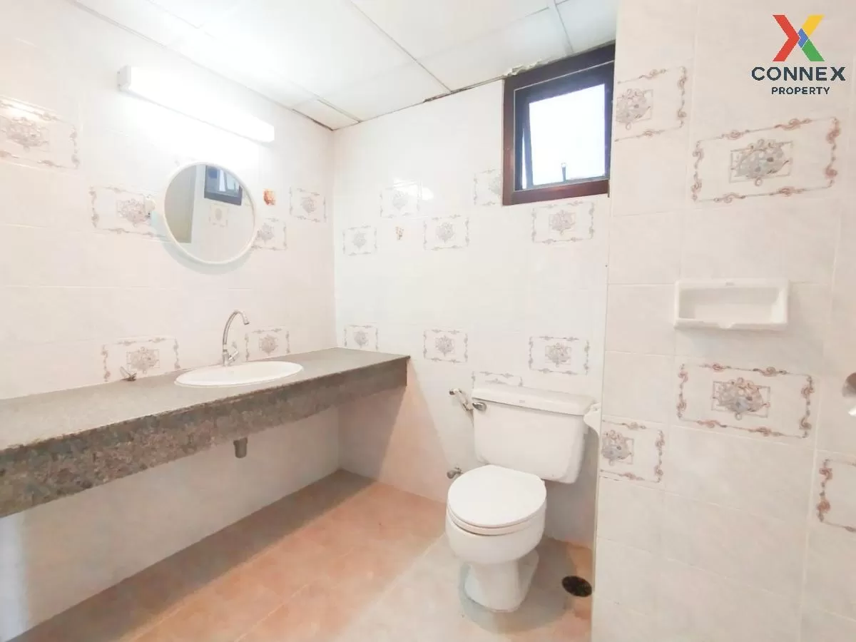 For Sale Condo , The Green Place , Bang Na , Bang Na , Bangkok ,  For Sale Condo , The Green Place , Bang Na , Bang Na , Bangkok ,