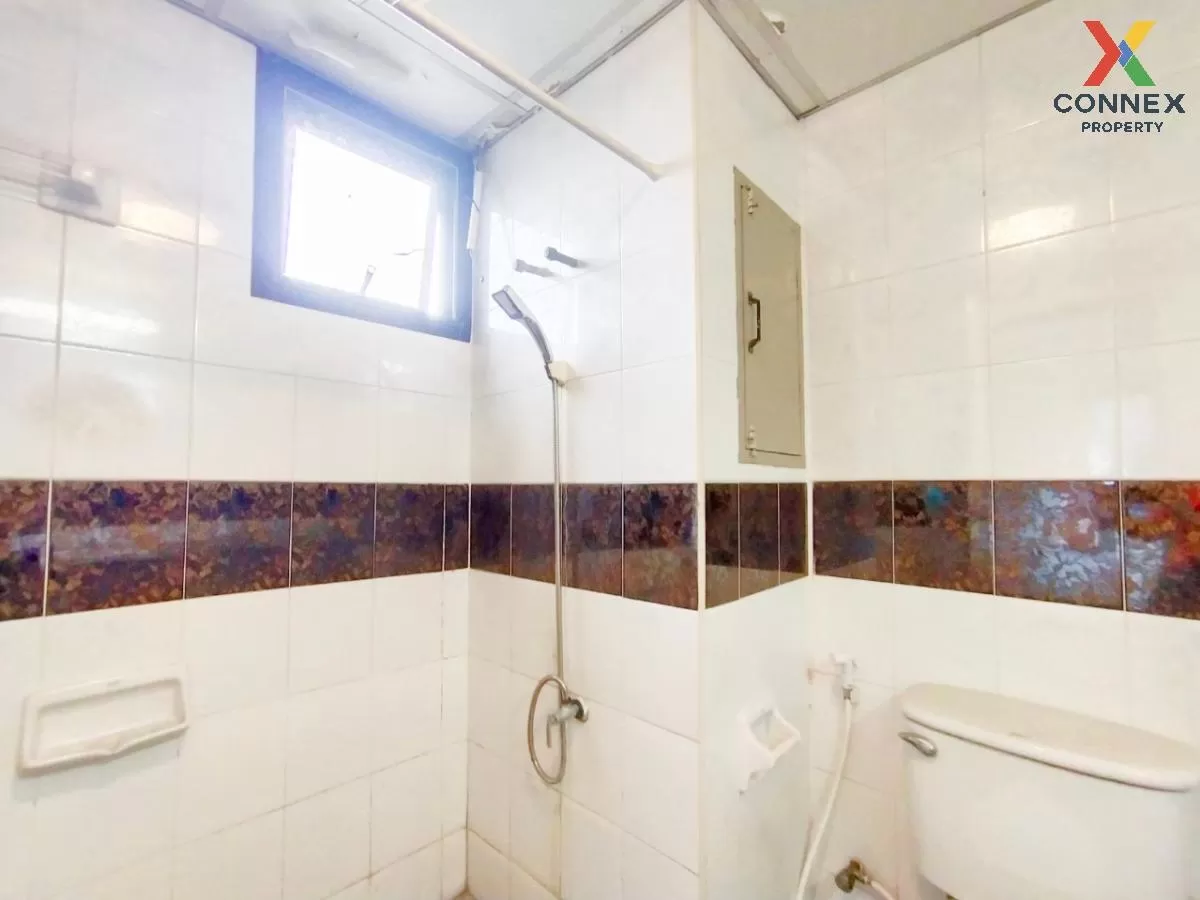 For Sale Condo , The Green Place , Bang Na , Bang Na , Bangkok ,  For Sale Condo , The Green Place , Bang Na , Bang Na , Bangkok ,