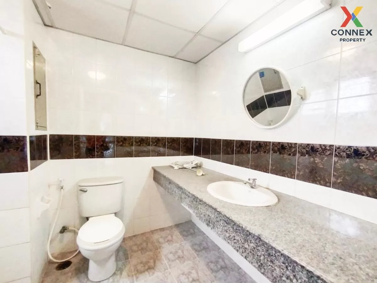 For Sale Condo , The Green Place , Bang Na , Bang Na , Bangkok ,  For Sale Condo , The Green Place , Bang Na , Bang Na , Bangkok ,