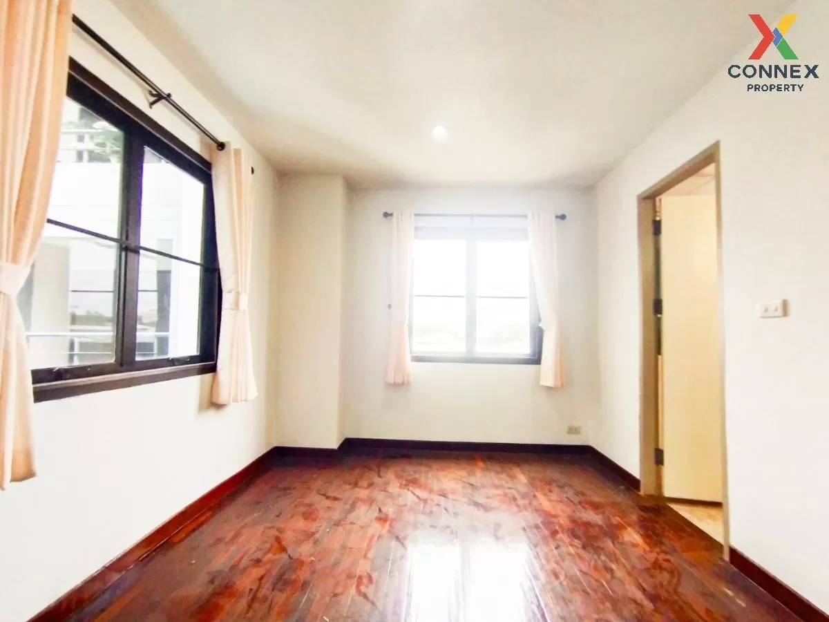 ขายคอนโด  เดอะ กรีนเพลส บางนา เขต บางนา กรุงเทพ CX-84051 ขายคอนโด  เดอะ กรีนเพลส บางนา เขต บางนา กรุงเทพ CX-84051 4