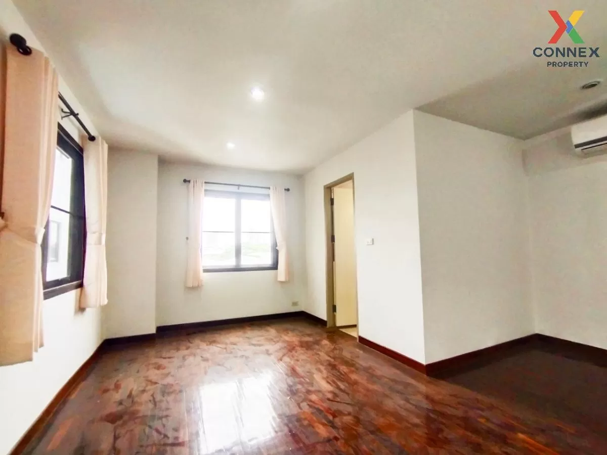 For Sale Condo , The Green Place , Bang Na , Bang Na , Bangkok ,  For Sale Condo , The Green Place , Bang Na , Bang Na , Bangkok ,