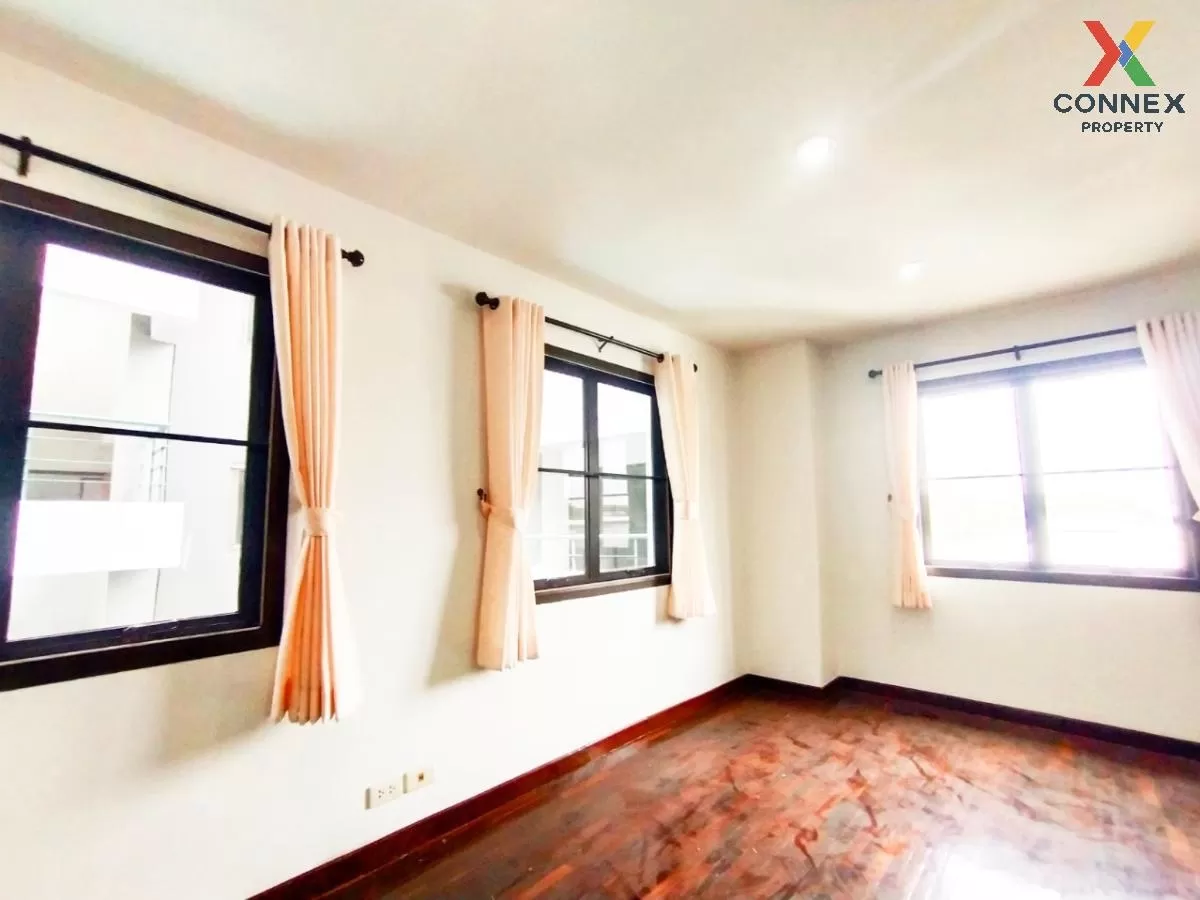 For Sale Condo , The Green Place , Bang Na , Bang Na , Bangkok ,  For Sale Condo , The Green Place , Bang Na , Bang Na , Bangkok ,