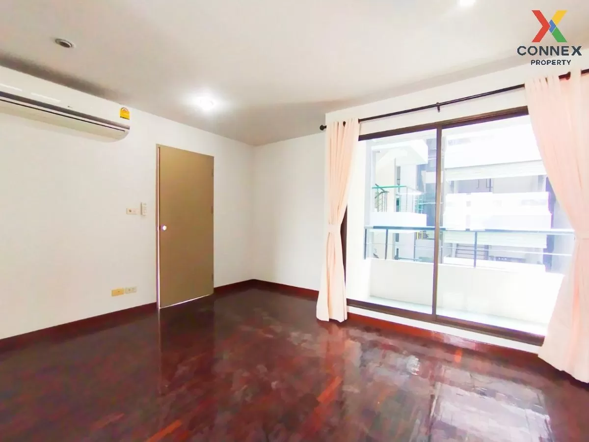 For Sale Condo , The Green Place , Bang Na , Bang Na , Bangkok ,  For Sale Condo , The Green Place , Bang Na , Bang Na , Bangkok ,