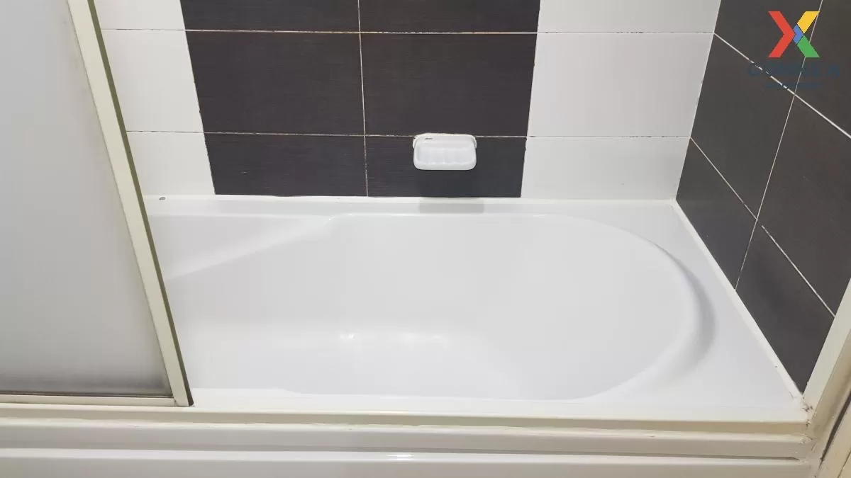 For Rent Condo , Grand Park View Asoke , BTS-Asok , Khlong Toei ,