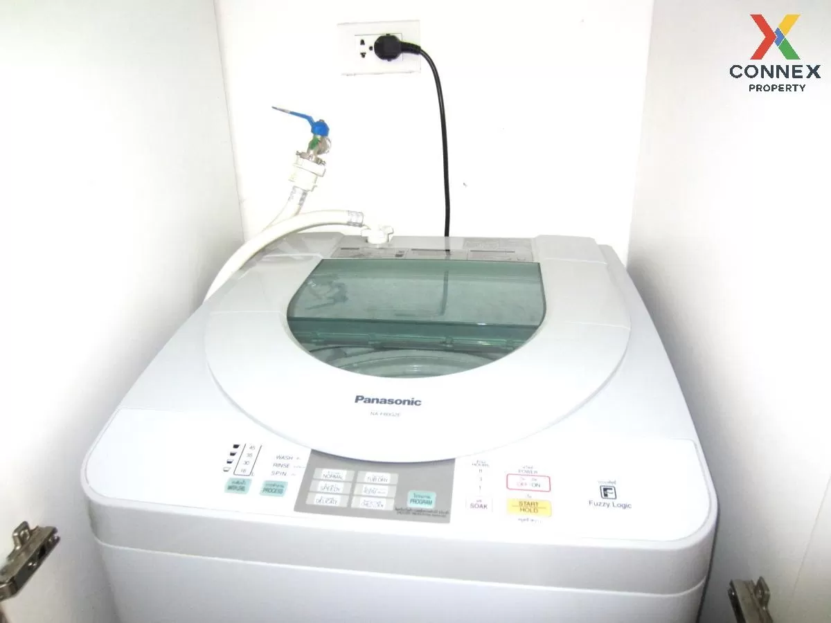 For Rent Condo , Grand Park View Asoke , BTS-Asok , Khlong Toei ,