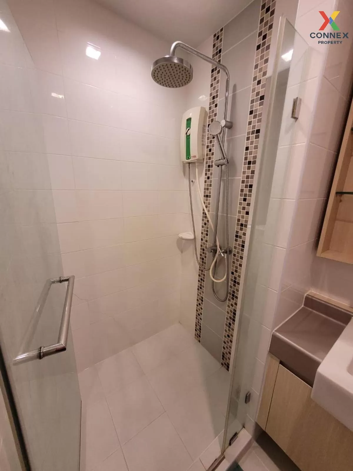 เช่าคอนโด  คาซ่า คอนโด รัชดา-ราชพฤกษ์ BTS-ตลาดพลู ดาวคะนอง เขต ธน