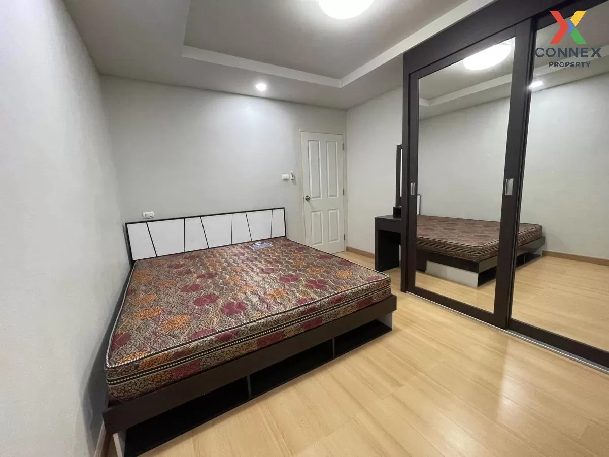 เช่าคอนโด  แฮปปี้ คอนโด รัชดา 18 สามเสนนอก เขต ห้วยขวาง กรุงเทพ C เช่าคอนโด  แฮปปี้ คอนโด รัชดา 18 สามเสนนอก เขต ห้วยขวาง กรุงเทพ C