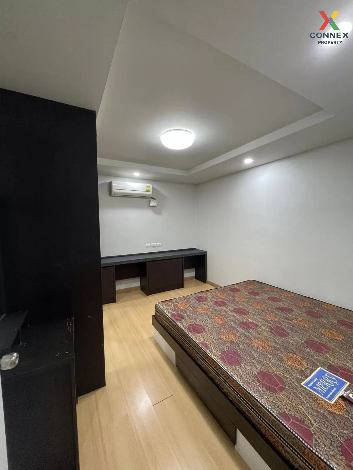 เช่าคอนโด  แฮปปี้ คอนโด รัชดา 18 สามเสนนอก เขต ห้วยขวาง กรุงเทพ C เช่าคอนโด  แฮปปี้ คอนโด รัชดา 18 สามเสนนอก เขต ห้วยขวาง กรุงเทพ C