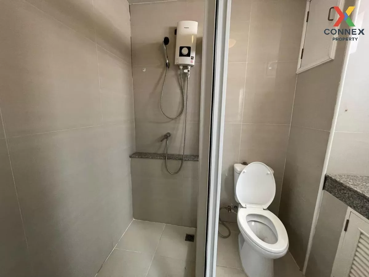 เช่าคอนโด  แฮปปี้ คอนโด รัชดา 18 สามเสนนอก เขต ห้วยขวาง กรุงเทพ C เช่าคอนโด  แฮปปี้ คอนโด รัชดา 18 สามเสนนอก เขต ห้วยขวาง กรุงเทพ C