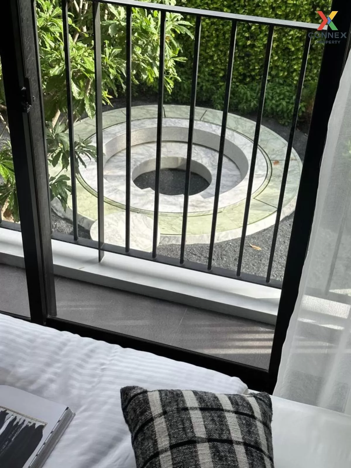 For Rent Condo , Noble Around Ari , BTS-Ari , Sam Sen Nai , Phaya