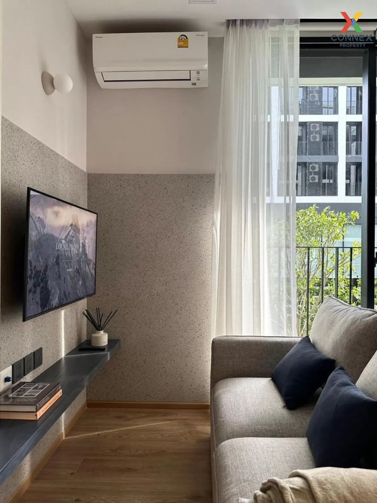 For Rent Condo , Noble Around Ari , BTS-Ari , Sam Sen Nai , Phaya 3