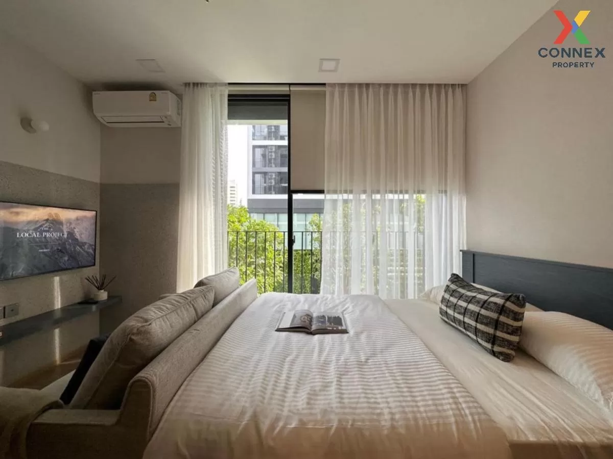 For Rent Condo , Noble Around Ari , BTS-Ari , Sam Sen Nai , Phaya