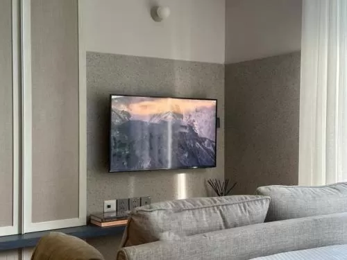 For Rent Condo , Noble Around Ari , BTS-Ari , Sam Sen Nai , Phaya Thai , Samut Prakarn , CX-84058